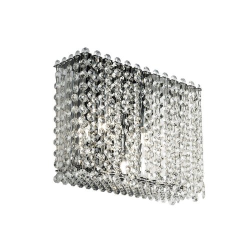 Бра MODELUX ML.321.03S