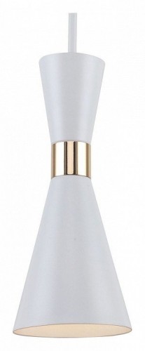 Подвесной светильник F-Promo Sheen 2758-1P Подвесной светильник F-Promo Sheen 2758-1P