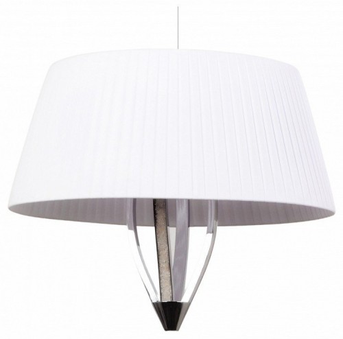 Подвесной светильник Manne Charlotte CL.7309W