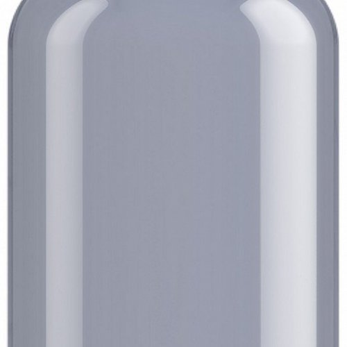 Плафон стеклянный 33 идеи S.26.LB Плафон стеклянный 33 идеи S.26.LB