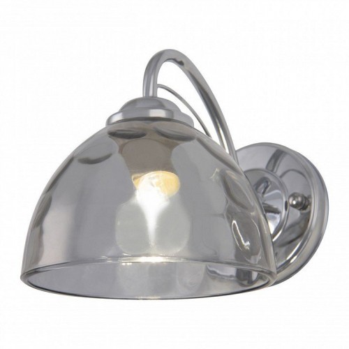 Бра Arte Milano Napoli-2366 332366/1W CR