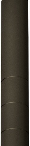 Подвесной светильник Ambrella light Techno Spot XP6302040 Подвесной светильник Ambrella light Techno Spot XP6302040