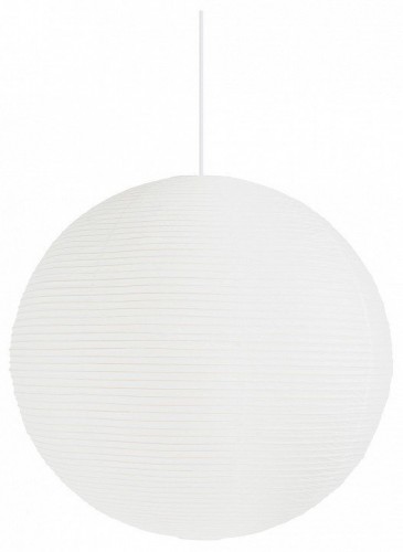 Подвесной светильник EVOLUCE MOON SLE6020-523-01