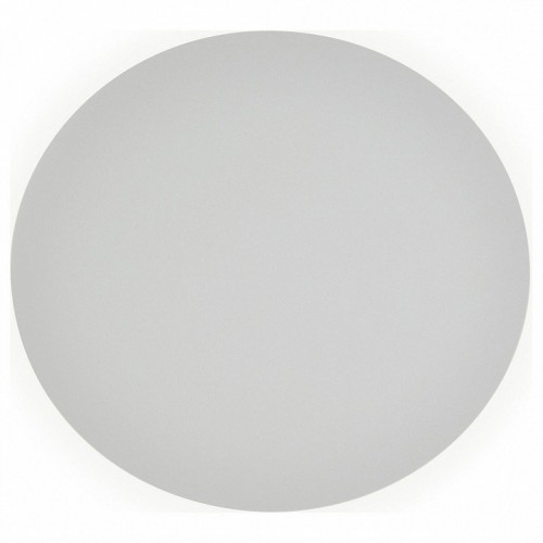 Настенный светодиодный светильник Kink Light Затмение 2203,01