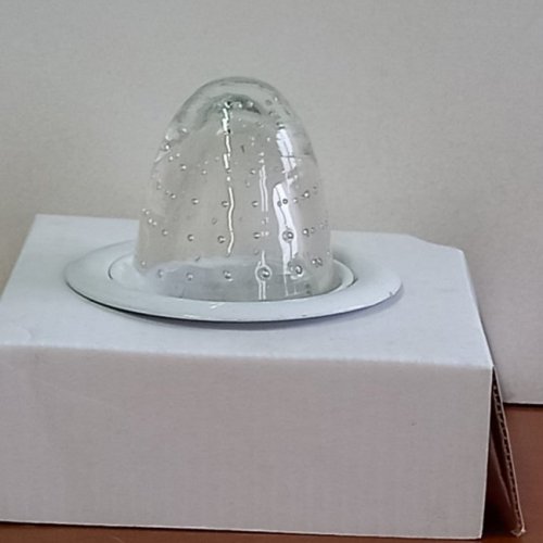 Точечный светильник SELTZ/FIZZ FA1406 Точечный светильник SELTZ/FIZZ FA1406