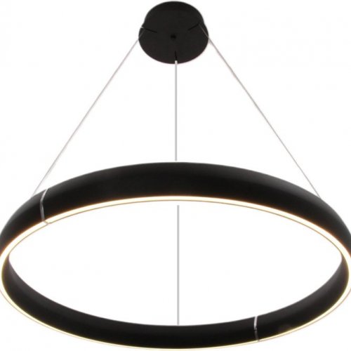 Подвесной светильник Mizien Impulse MZ31507-900