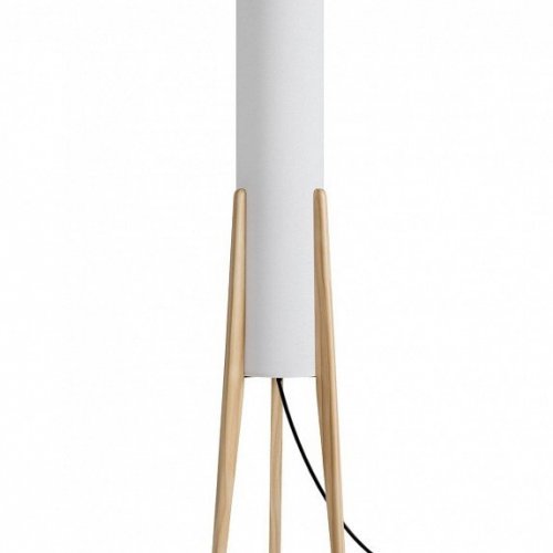 Торшер Freya Bliss FR5543FL-01T