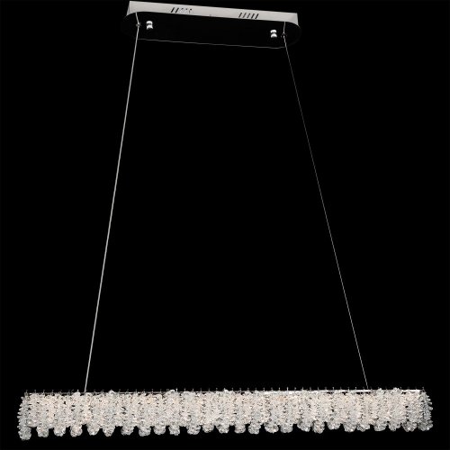 Люстра Reluce 08058-0.4-72W CR