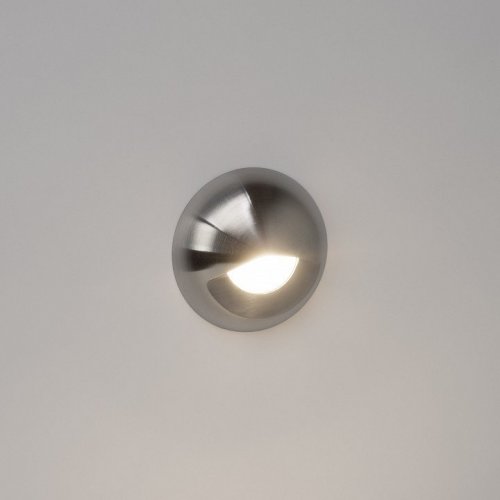 Точечный светильник Arlight ART-DECK-LAMP 024926