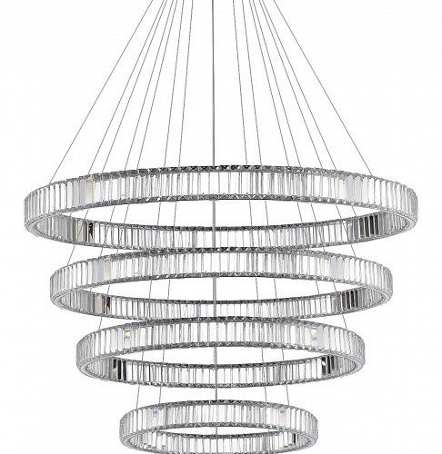 Подвесной светильник ST-Luce Tivoli SL1622.113.05