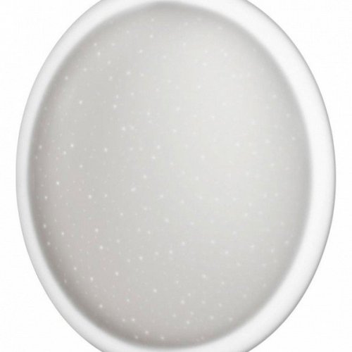 Настенно-потолочный светильник Sonex Jolly 7774/ELN Настенно-потолочный светильник Sonex Jolly 7774/ELN