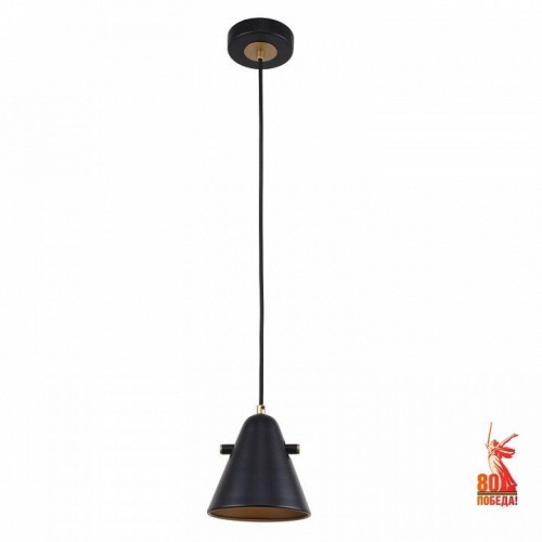 Подвесной светильник F-Promo Rigor 2844-1P Подвесной светильник F-Promo Rigor 2844-1P