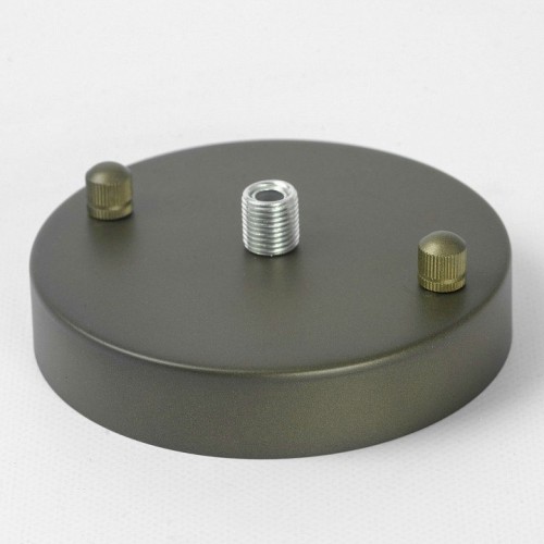 Потолочная люстра Lussole Fremont LSP-8814 Потолочная люстра Lussole Fremont LSP-8814