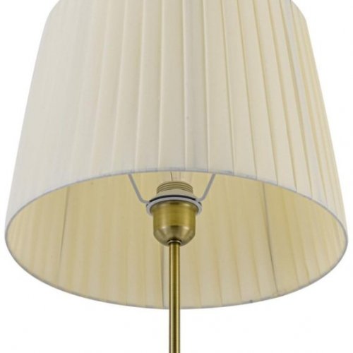 Торшер Lumion Tune 8302/1F