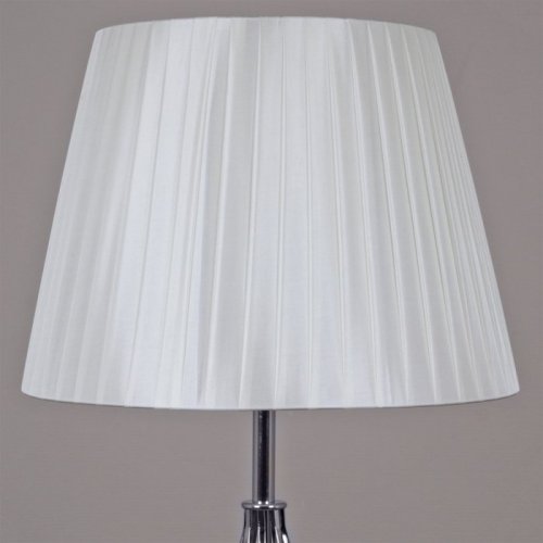 Торшер Reluce 91926-2.6-01 CR Торшер Reluce 91926-2.6-01 CR