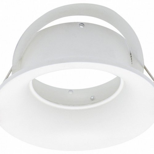 Встраиваемый светильник ST-Luce ST257 ST257.508.01 Встраиваемый светильник ST-Luce ST257 ST257.508.01