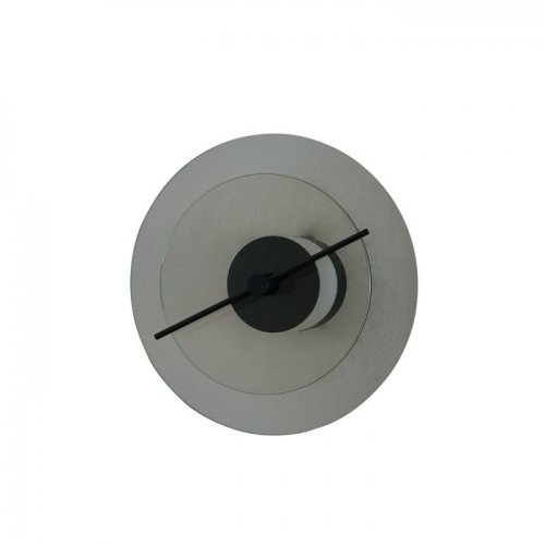 Настенный светильник Variabile V000207L