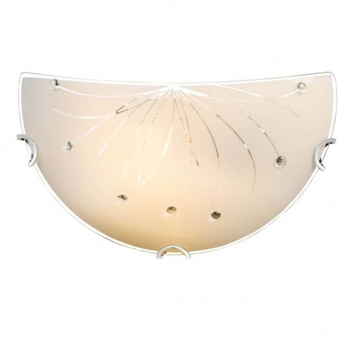 Настенный светильник Globo Calimero I 40402W