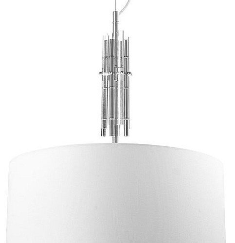 Подвесной светильник Arte Lamp Taygeta A4097SP-5CC Подвесной светильник Arte Lamp Taygeta A4097SP-5CC