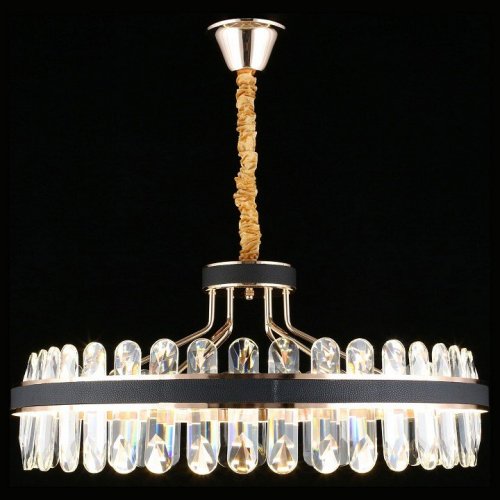 Подвесная люстра Aployt Honori APL.027.03.102