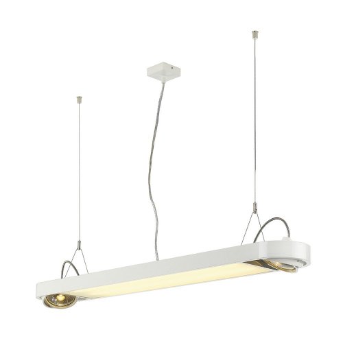 Подвесной светильник Office 159091