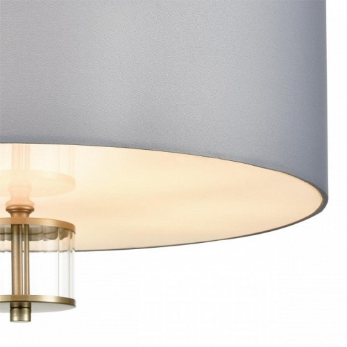 Потолочная люстра Lumion Damona 8108/5C