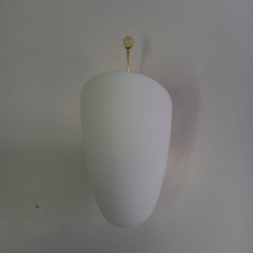 Бра Vistosi GEO AP GEO BC OR Бра Vistosi GEO AP GEO BC OR