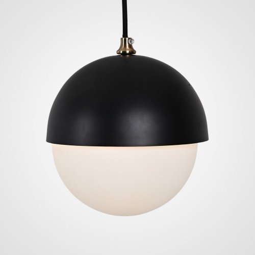 Подвесной светильник ImperiumLoft Olve_B_01 Подвесной светильник ImperiumLoft Olve_B_01