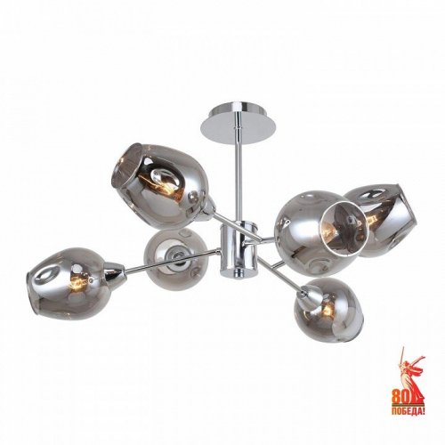 Потолочная люстра F-Promo Tilda 2657-6U