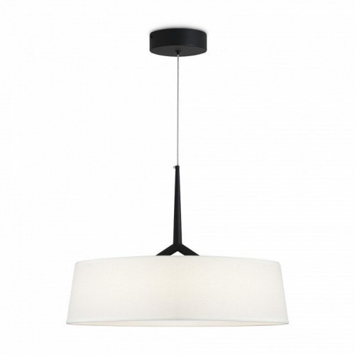 Подвесной светильник Freya Vabi FR6132PL-L15B