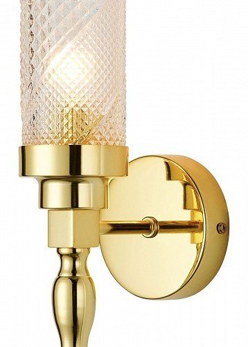 Бра Favourite Anima 2812-1W
