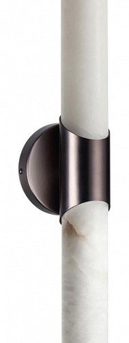 Настенный светильник Odeon Light Marbella 6673/12WL Настенный светильник Odeon Light Marbella 6673/12WL