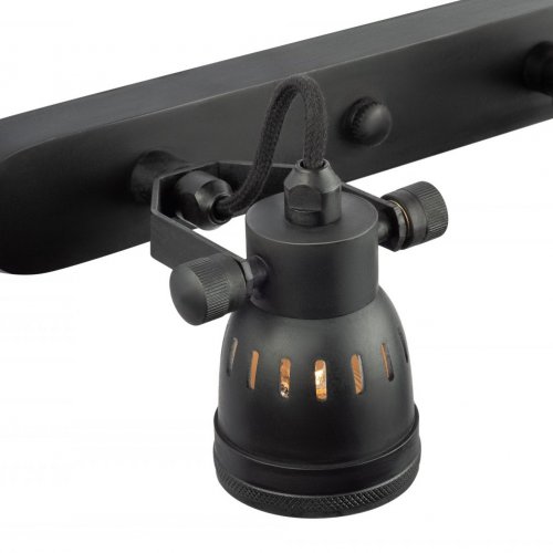 Бра (настенная лампа) Covali WL-30473 Бра (настенная лампа) Covali WL-30473