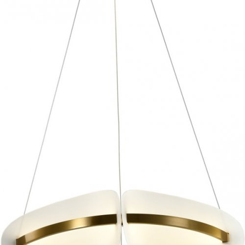 Подвесной светильник Moon ZRS.1210.60 Подвесной светильник Moon ZRS.1210.60