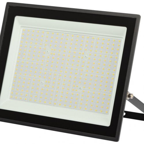 Прожектор уличный LPR-02 LPR-023-0-40K-200