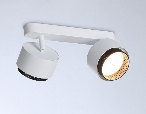 Спот Ambrella light Techno Spot TN71285