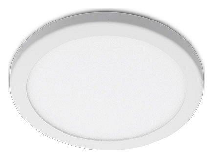 Встраиваемый светильник Wolta  DLUS04-9W-6K