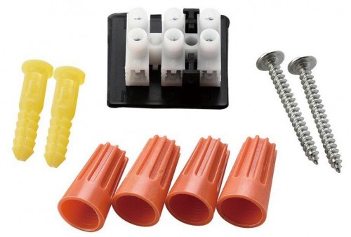 Потолочная люстра Lumion Torina 8117/18