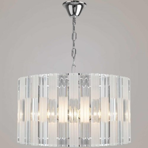 Потолочный светильник Reluce 01851-0.4-06 CH