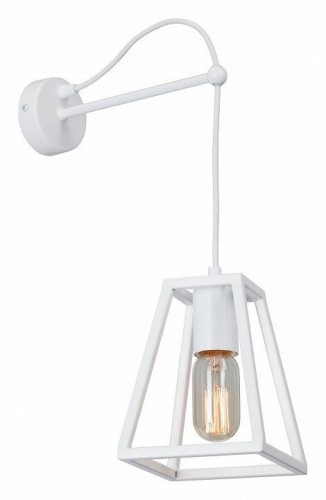 Бра Vitaluce V4464-0/1A Бра Vitaluce V4464-0/1A