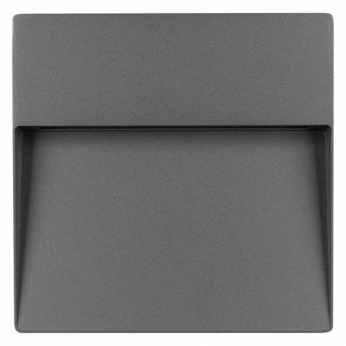 Подсветка ступеней лестницы Arlight LGD-TRACE 0 29958