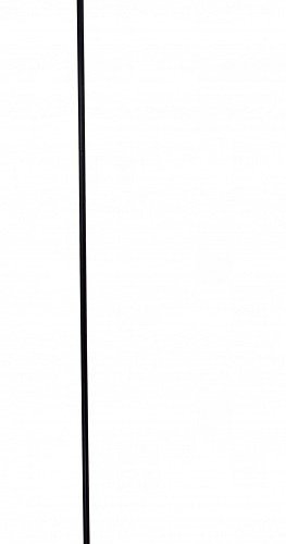 Торшер Moderli Fine V11003-FL Торшер Moderli Fine V11003-FL