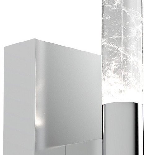 Бра DeLight Collection MD2051 MB2051-1A chrome