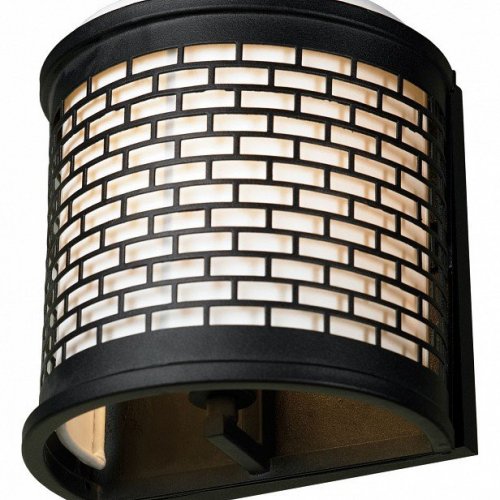 Настенный светильник Lussole Loft Levittown LSP-9171V Настенный светильник Lussole Loft Levittown LSP-9171V