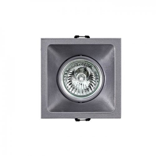 Точечный светильник Mantra Tecnico Comfort C0163