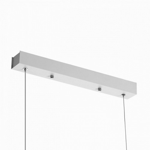 Подвесной светильник Citilux EDGE CL720010N Подвесной светильник Citilux EDGE CL720010N