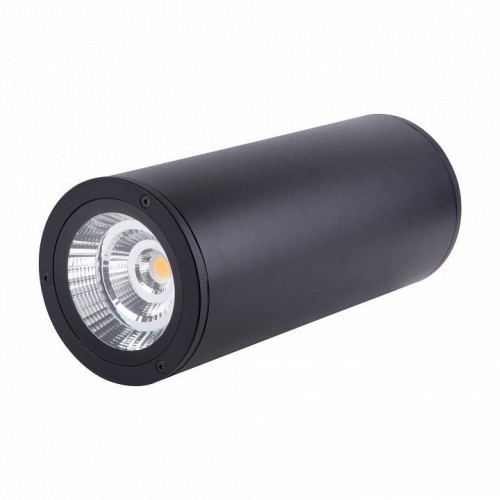 Светильник на штанге Uniel ULU-S UL-00010851