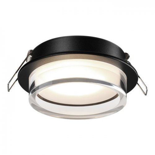 Точечный светильник Gem 371026