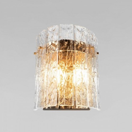 Накладной светильник Loft it Nevada 10297W French gold