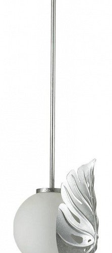 Подвесной светильник Odeon Light Jungle 4865/1 Подвесной светильник Odeon Light Jungle 4865/1